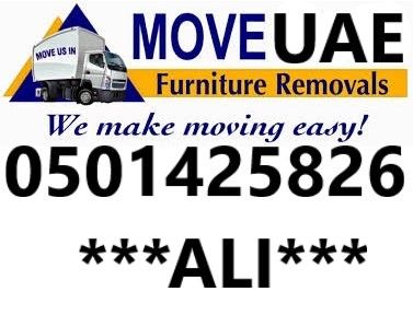 Expert Movers And Packers House Shifting Cheap And Safe 0501425826