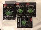 أقراص ستارفكس Starvex الطبيعية للتخسيس 30 حبه