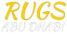Rugs Abu Dhabi LLC 