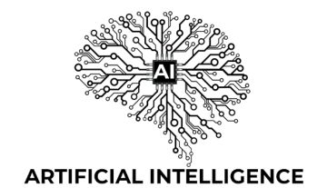 Artificial Intelligence Online Training by real-time Trainer in India
