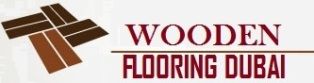 Wwooden Floo Dubai  LLC 