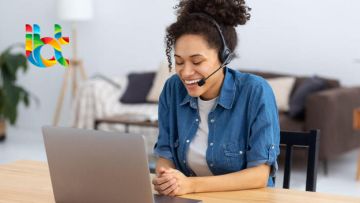 How to Use Customer Service Support to Improve Services?