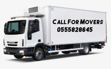 Cheap Movers And Packers 0555828645