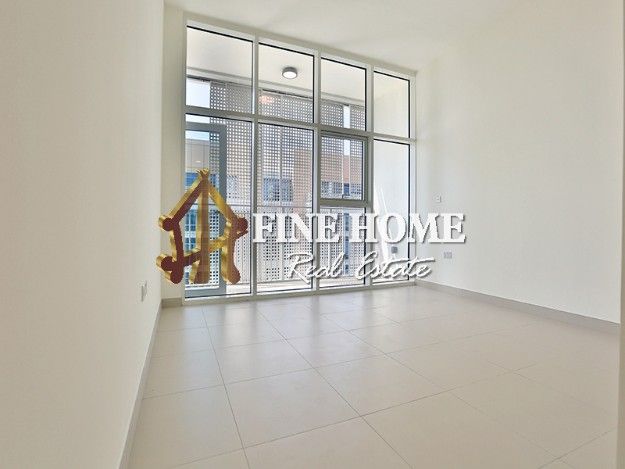 Park-View 2MBR with Balcony | No Commission  (Ref No. AP979330)