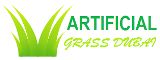 Artificial Grass LLC