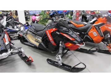  New/Used:Snowmobiles/  watercraft/Jet Ski and ATV spare parts.