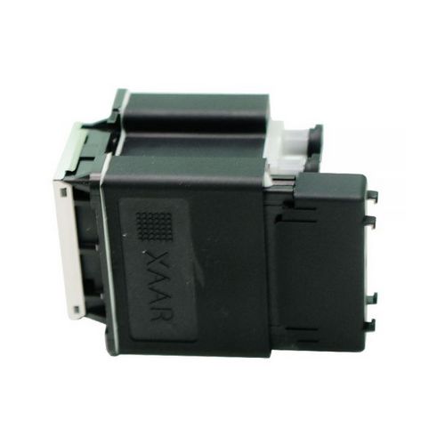 XAAR 1201/2.5PL Printhead (INDOELECTR)