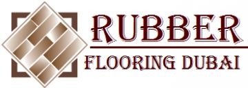 RUBBER FLOO DUBAI LLC 