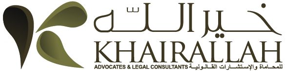  Khairallah Advocates &amp; Legal Consultants